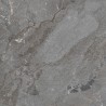 Mexen Terralite Hall glasuuritud, rek. G1, põranda-seinaplaat 60 x 60 cm, matt - TL306-060-060-05