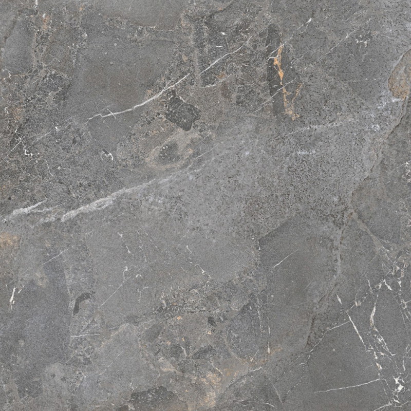 Mexen Terralite Hall glasuuritud, rek. G1, põranda-seinaplaat 60 x 60 cm, matt - TL306-060-060-05