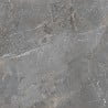 Mexen Terralite Gray Glazed Rectified Porcelain Tile G1, Floor and Wall Tile 60 x 60 cm, Matte - TL306-060-060-05