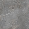 Mexen Terralite Hall glasuuritud, rek. G1, põranda-seinaplaat 60 x 60 cm, matt - TL306-060-060-05