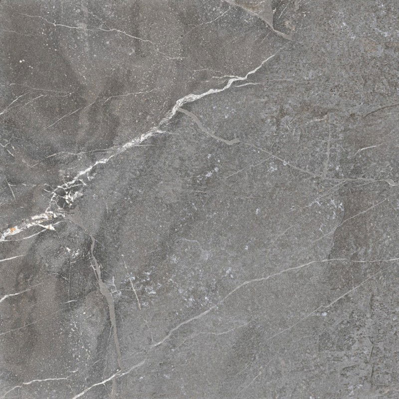 Mexen Terralite Grauer glasiert rekt. G1, Boden- und Wandfliese 60 x 60 cm, matt - TL306-060-060-05