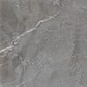 Mexen Terralite Gray Glazed Rectified Porcelain Tile G1, Floor and Wall Tile 60 x 60 cm, Matte - TL306-060-060-05