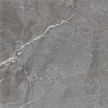 Mexen Terralite Gray gres szkliwiony rekt. G1, płytka podłogowo-ścienna 60 x 60 cm, mat - TL306-060-060-05