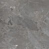 Mexen Terralite Gray Glazed Rectified Porcelain Tile G1, Floor and Wall Tile 60 x 60 cm, Matte - TL306-060-060-05