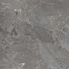 Mexen Terralite Sivi sjajni gres rek. G1, podna i zidna pločica 60 x 60 cm, mat - TL306-060-060-05