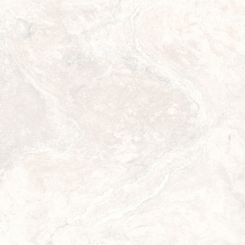 Mexen Tunisia Bianco glasuuritud rek. G1, põranda-seinaplaat 60 x 60 cm, matt - TL307-060-060-00