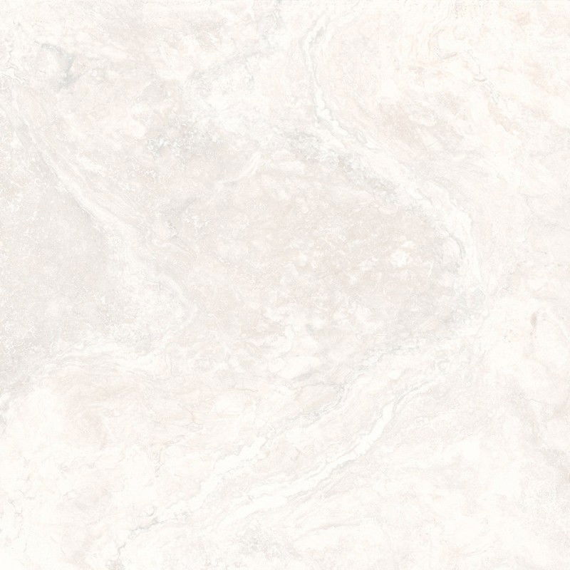Mexen Tunisia Gres bianco smaltato rett. G1, piastrella pavimento-parete 60 x 60 cm, opaco - TL307-060-060-00