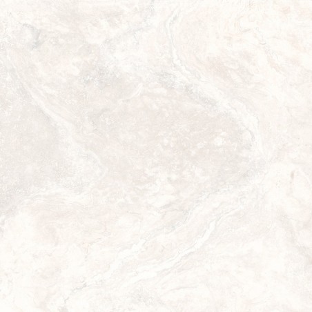 Mexen Tunisia Bianco gres glazirani rekt. G1, podna zidna pločica 60 x 60 cm, mat - TL307-060-060-00