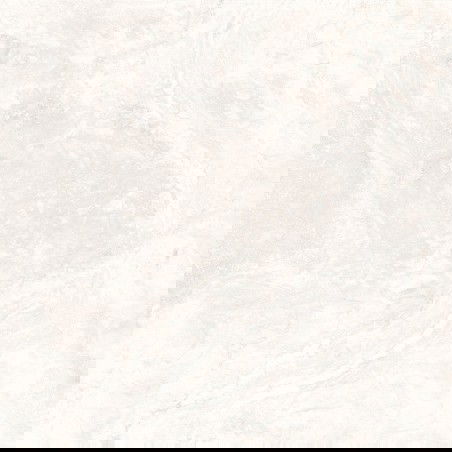 Mexen Tunisia Bianco grés polido ret. G1, azulejo de piso e parede 60 x 60 cm, mate - TL307-060-060-00