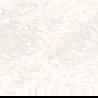 Mexen Tunisia Bianco glazéiert rektifiéierten Steingrés G1, Buedem- a Muermersfliesen 60 x 60 cm, matte - TL307-060-060-00