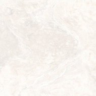 Mexen Tunisia Bianco geglazuurde rect. G1, vloer- en wandtegel 60 x 60 cm, mat - TL307-060-060-00