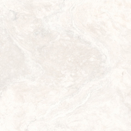 Mexen Tunisia Bianco glasuuritud rek. G1, põranda-seinaplaat 60 x 60 cm, matt - TL307-060-060-00