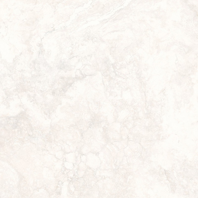 Mexen Tunisia Bianco glasuuritud rek. G1, põranda-seinaplaat 60 x 60 cm, matt - TL307-060-060-00