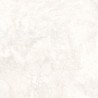 Mexen Tunisia Bianco glasuuritud rek. G1, põranda-seinaplaat 60 x 60 cm, matt - TL307-060-060-00