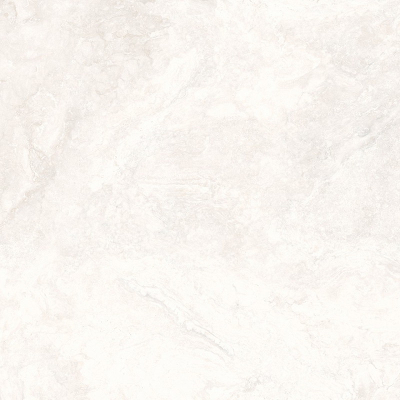 Mexen Tunisia Bianco gres glazirani rekt. G1, podna zidna pločica 60 x 60 cm, mat - TL307-060-060-00