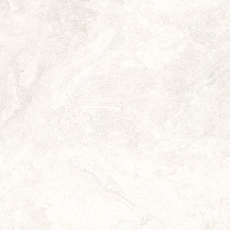 Mexen Tunisia Bianco gres szkliwiony rekt. G1, płytka podłogowo-ścienna 60 x 60 cm, mat - TL307-060-060-00