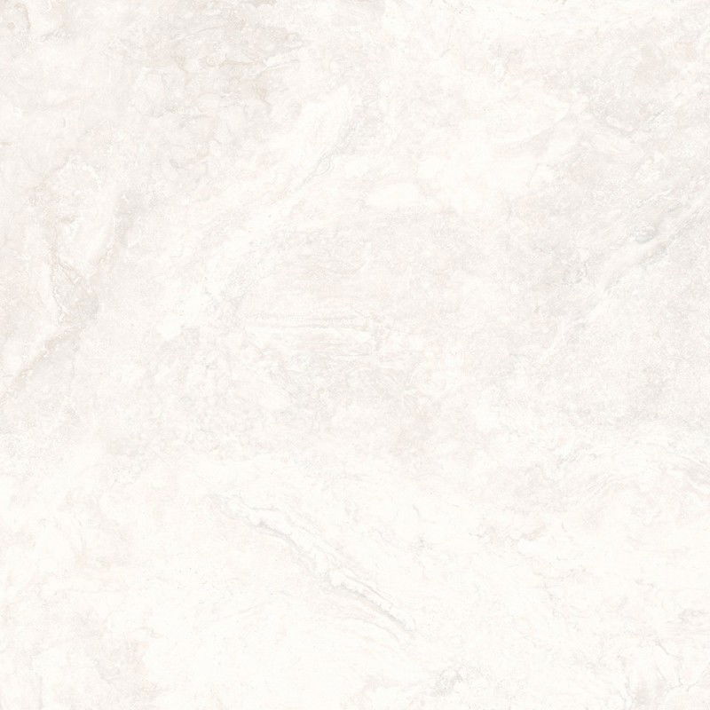 Mexen Tunisia Gres bianco smaltato rett. G1, piastrella pavimento-parete 60 x 60 cm, opaco - TL307-060-060-00