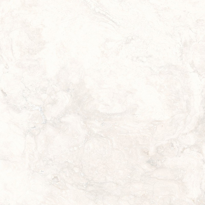 Mexen Tunisia Bianco gres glazirani rekt. G1, podna zidna pločica 60 x 60 cm, mat - TL307-060-060-00