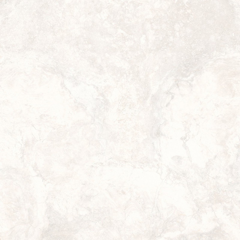 Mexen Tunisia Bianco glasuuritud rek. G1, põranda-seinaplaat 60 x 60 cm, matt - TL307-060-060-00