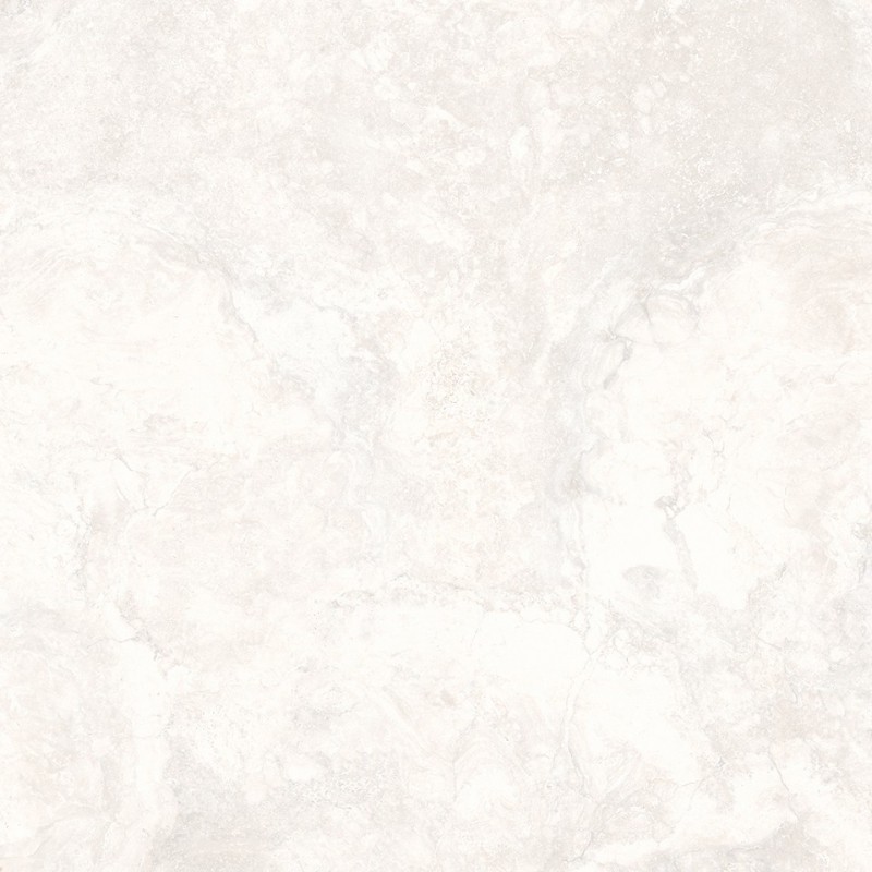 Mexen Tunisia Bianco gres szkliwiony rekt. G1, płytka podłogowo-ścienna 60 x 60 cm, mat - TL307-060-060-00
