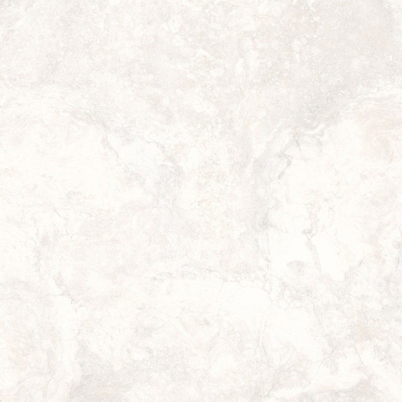 Mexen Tunisia Gres bianco smaltato rett. G1, piastrella pavimento-parete 60 x 60 cm, opaco - TL307-060-060-00