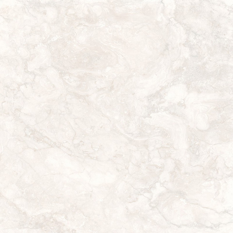 Mexen Tunisia Bianco gres glazirani rekt. G1, podna zidna pločica 60 x 60 cm, mat - TL307-060-060-00