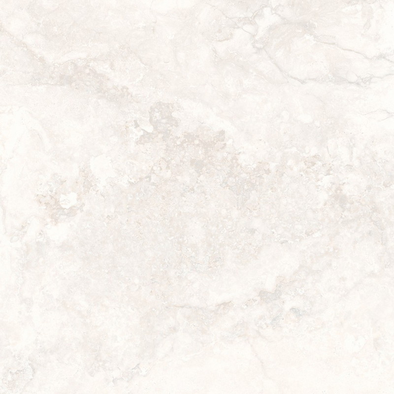 Mexen Tunisia Bianco glasuuritud rek. G1, põranda-seinaplaat 60 x 60 cm, matt - TL307-060-060-00
