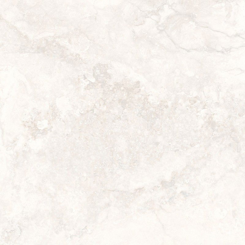 Mexen Tunisia Gres bianco smaltato rett. G1, piastrella pavimento-parete 60 x 60 cm, opaco - TL307-060-060-00