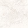 Mexen Tunisia Bianco gres glazirani rekt. G1, podna zidna pločica 60 x 60 cm, mat - TL307-060-060-00