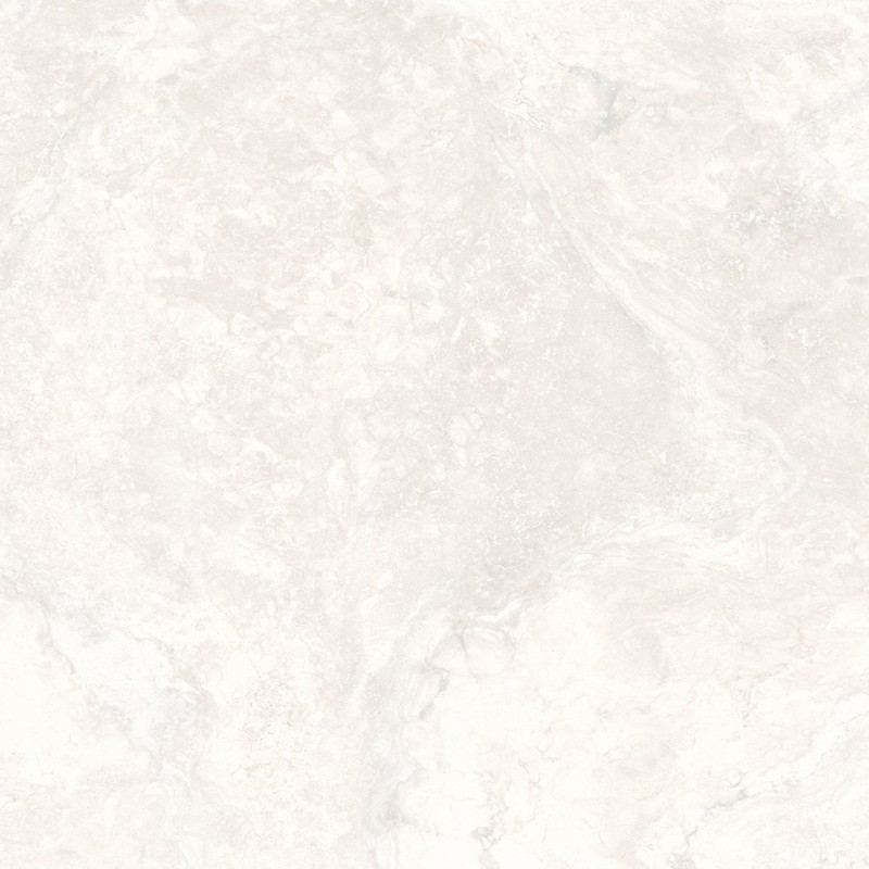 Mexen Tunisia Bianco glasuuritud rek. G1, põranda-seinaplaat 60 x 60 cm, matt - TL307-060-060-00
