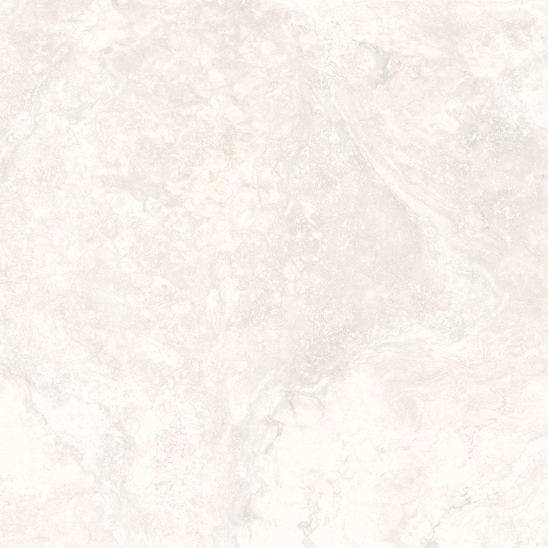 Mexen Tunisia Bianco gres szkliwiony rekt. G1, płytka podłogowo-ścienna 60 x 60 cm, mat - TL307-060-060-00