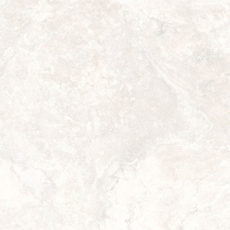 Mexen Tunisia Gres bianco smaltato rett. G1, piastrella pavimento-parete 60 x 60 cm, opaco - TL307-060-060-00