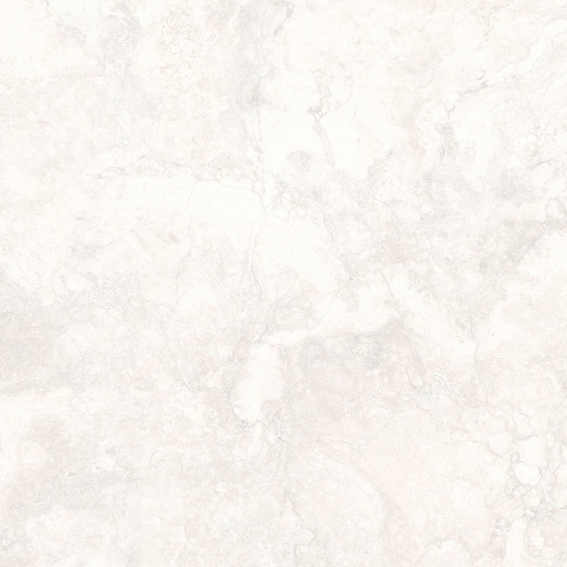 Mexen Tunisia Bianco gres glazirani rekt. G1, podna zidna pločica 60 x 60 cm, mat - TL307-060-060-00