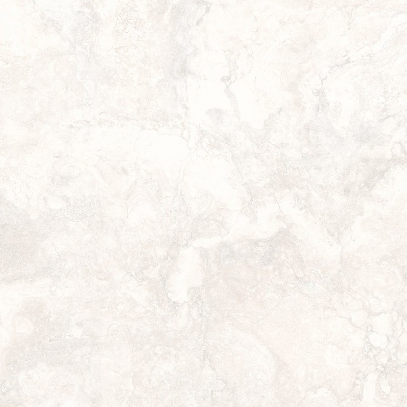 Mexen Tunisia Bianco gres szkliwiony rekt. G1, płytka podłogowo-ścienna 60 x 60 cm, mat - TL307-060-060-00