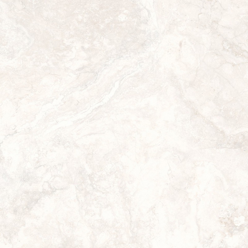 Mexen Tunisia Bianco gres glazirani rekt. G1, podna zidna pločica 60 x 60 cm, mat - TL307-060-060-00
