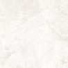 Mexen Tunisia Bianco glasuuritud rek. G1, põranda-seinaplaat 60 x 60 cm, matt - TL307-060-060-00