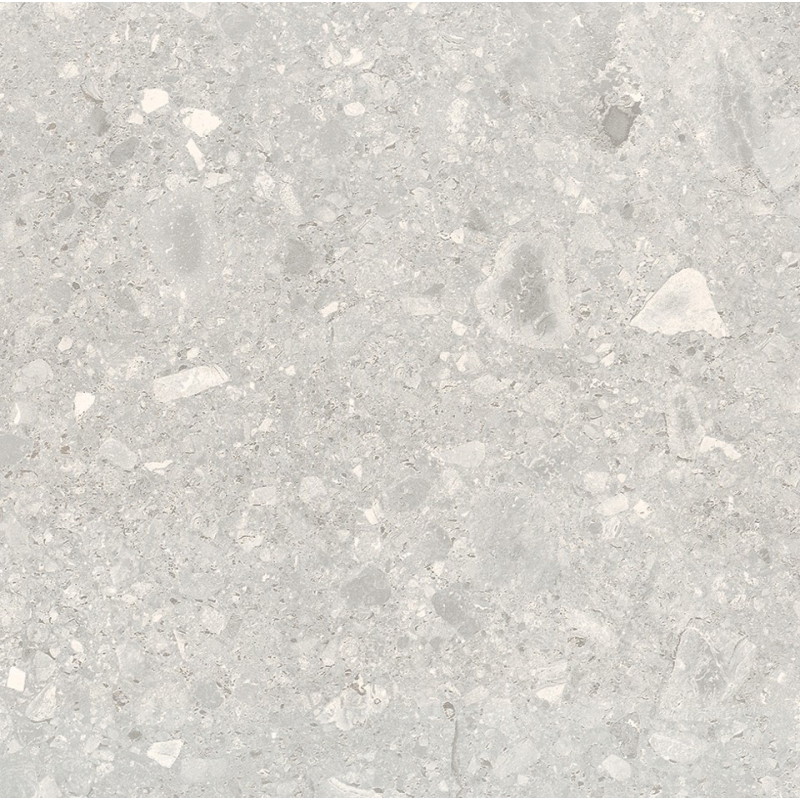 Mexen Ceppo Bianco glasuuritud rekt. G1, põranda-seinaplaat 60 x 60 cm, matt - TL314-060-060-02