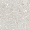 Mexen Ceppo Bianco glasuuritud rekt. G1, põranda-seinaplaat 60 x 60 cm, matt - TL314-060-060-02