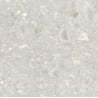 Mexen Ceppo Bianco gres szkliwiony rekt. G1, płytka podłogowo-ścienna 60 x 60 cm, mat - TL314-060-060-02