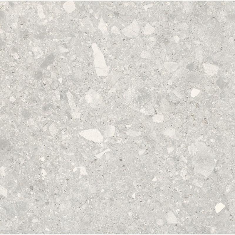Mexen Ceppo Bianco glasuuritud rekt. G1, põranda-seinaplaat 60 x 60 cm, matt - TL314-060-060-02