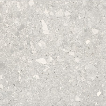 Mexen Ceppo Bianco glasuuritud rekt. G1, põranda-seinaplaat 60 x 60 cm, matt - TL314-060-060-02