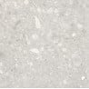 Mexen Ceppo Bianco glazed rectified porcelain, floor-wall tile 60 x 60 cm, matte - TL314-060-060-02