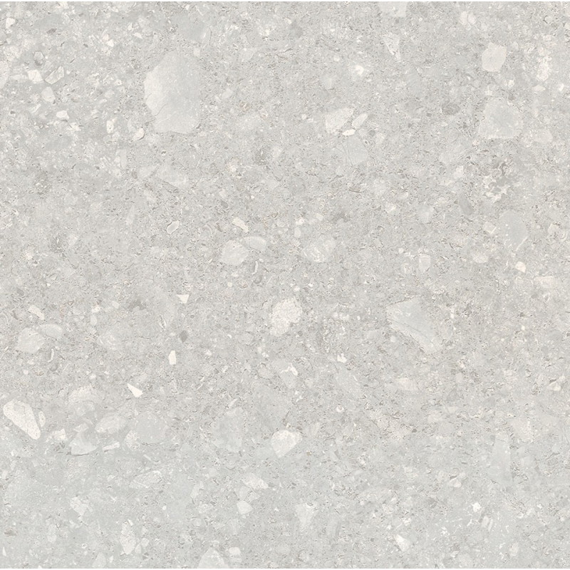 Mexen Ceppo Bianco glasuuritud rekt. G1, põranda-seinaplaat 60 x 60 cm, matt - TL314-060-060-02