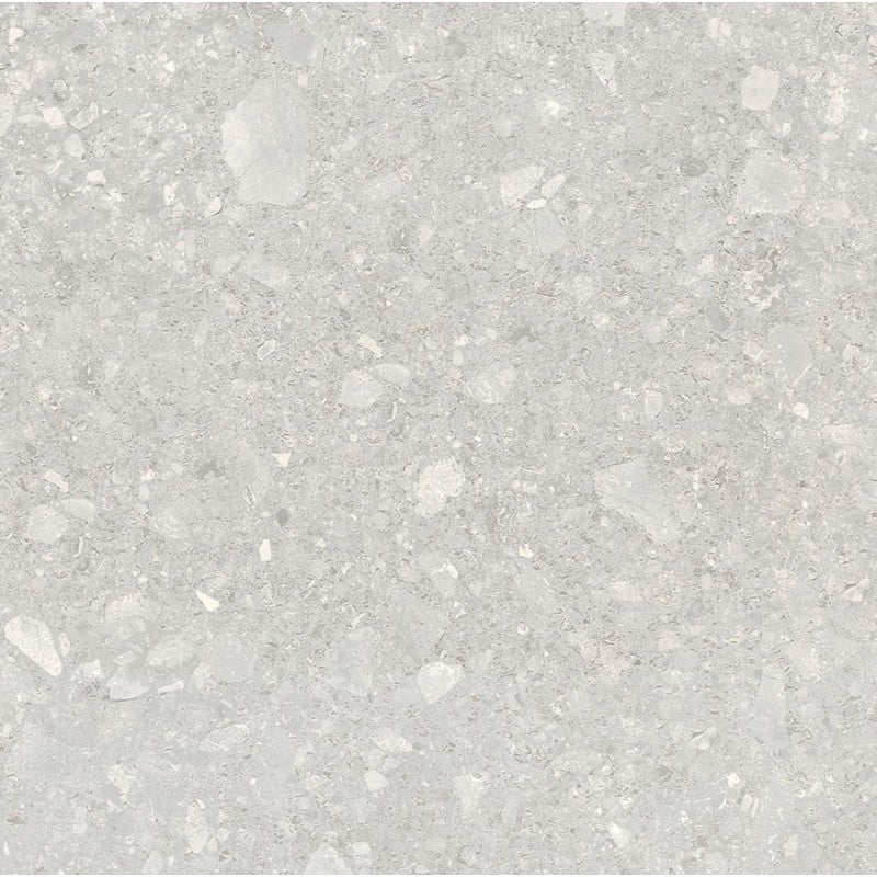 Mexen Ceppo Bianco gres szkliwiony rekt. G1, płytka podłogowo-ścienna 60 x 60 cm, mat - TL314-060-060-02