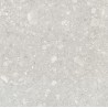 Mexen Ceppo Bianco glasuuritud rekt. G1, põranda-seinaplaat 60 x 60 cm, matt - TL314-060-060-02