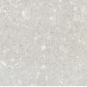 Mexen Ceppo Bianco glazed rectified porcelain, floor-wall tile 60 x 60 cm, matte - TL314-060-060-02