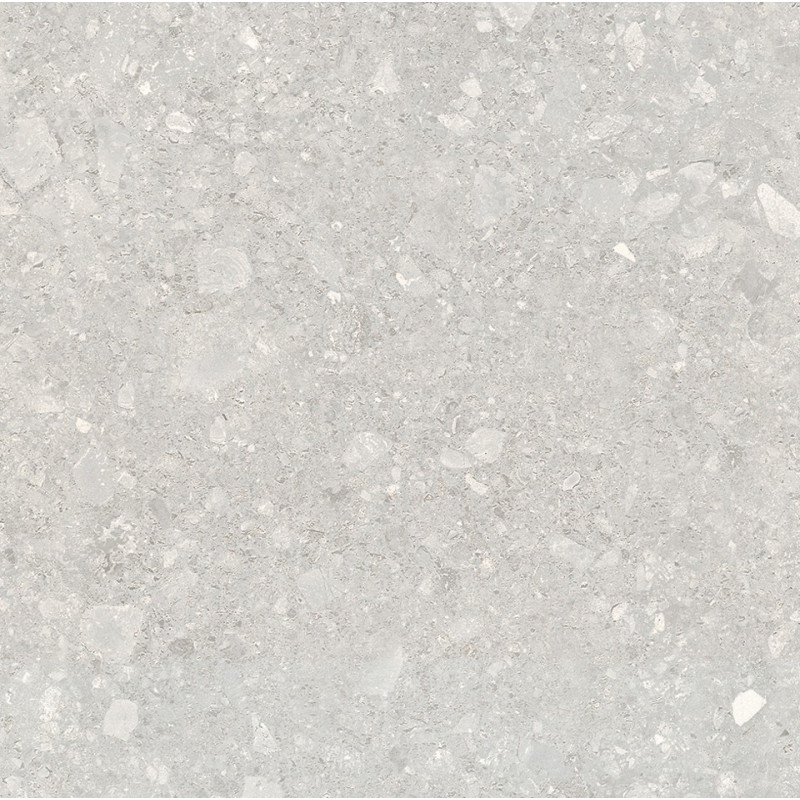 Mexen Ceppo Bianco glasuuritud rekt. G1, põranda-seinaplaat 60 x 60 cm, matt - TL314-060-060-02
