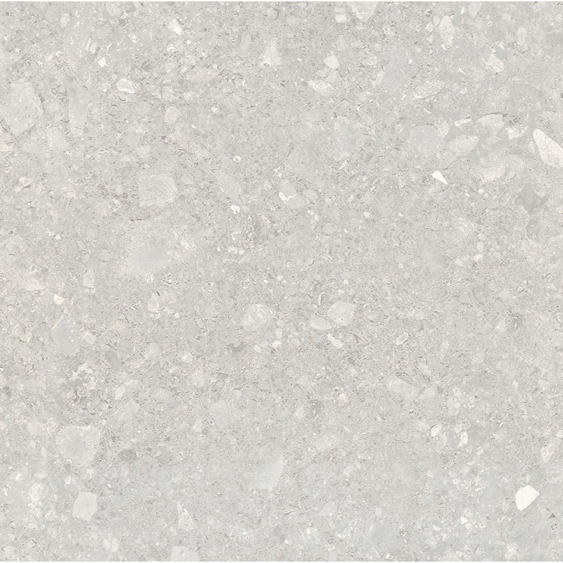 Mexen Ceppo Bianco gres szkliwiony rekt. G1, płytka podłogowo-ścienna 60 x 60 cm, mat - TL314-060-060-02