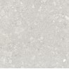 Mexen Ceppo Bianco glasuuritud rekt. G1, põranda-seinaplaat 60 x 60 cm, matt - TL314-060-060-02