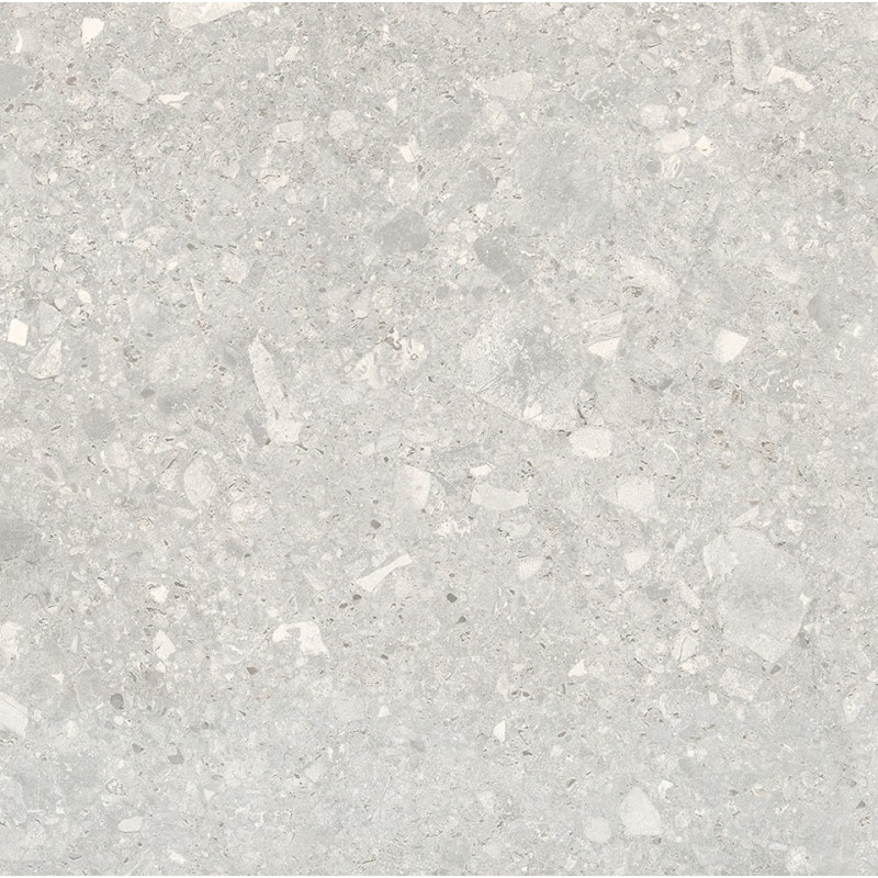 Mexen Ceppo Bianco glasuuritud rekt. G1, põranda-seinaplaat 60 x 60 cm, matt - TL314-060-060-02